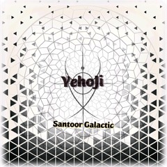 Santoor Galactic