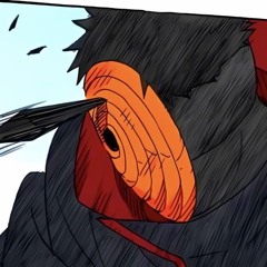 WestT [unreleased] - OBI