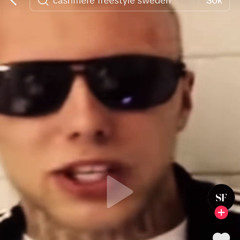 Cashmere - livet freestyle