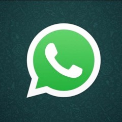 Novo toque - Whatsapp Beta versão 2.20.198.11