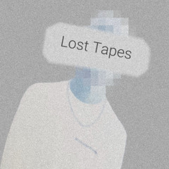 Toxic (whyupset)