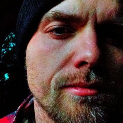 Ghosts of the Past (SQ)