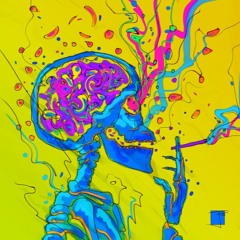 Smooth Jazz & RnB & Hip Hop