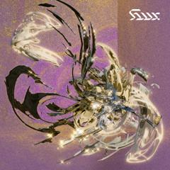Ottersbo - Mycelial Drift