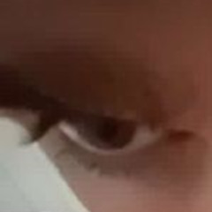 SENRI - LOOP DEGRADER(DIGIWONK REMIX) FREE DL