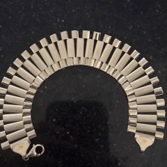 bank on me - 10klee x PradaAdrian