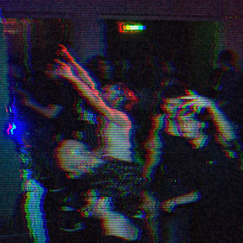 TRA$HADA