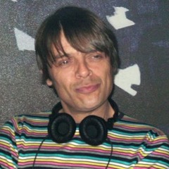 Mani Hip Hop Tribute ft The Stone Roses, Lord Finesse & MF DOOM