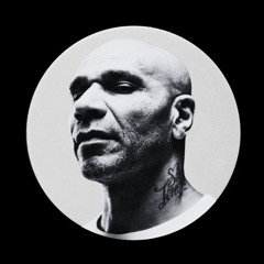 Goldie - Inner City Life (Hemmi Dub)