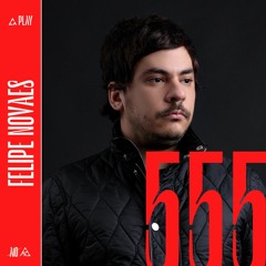 555: Felipe Novaes