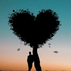 Deep Longing For You