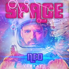 SPACE NEO!