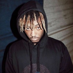 Juice WRLD - Right or Wrong (Unreleased)