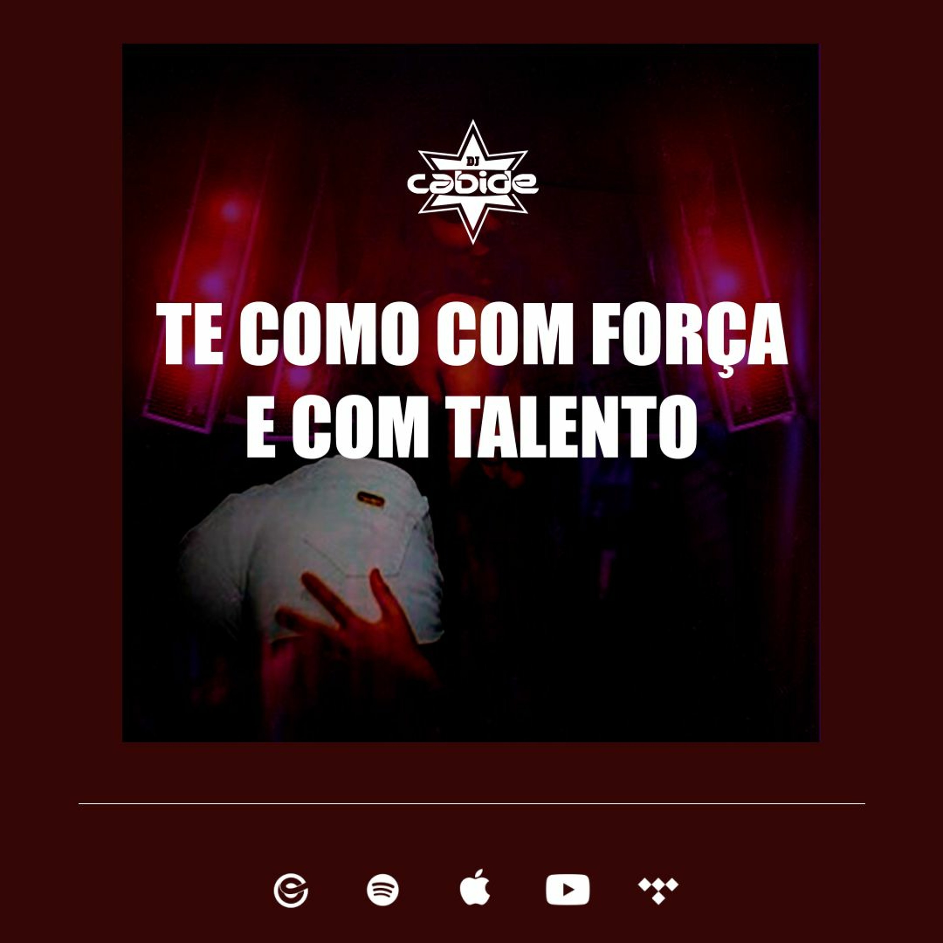 Dj Cabide