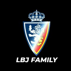 #BREAKBEAT 2K20 [ MASA MARAH KI ] FOR #LBJ FAMILY