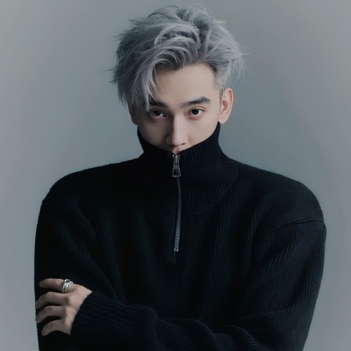 Mixtape - What Do You Mean - Bo Xì Bo - How Longg