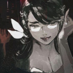 ( •̯́ ₃ •̯̀)