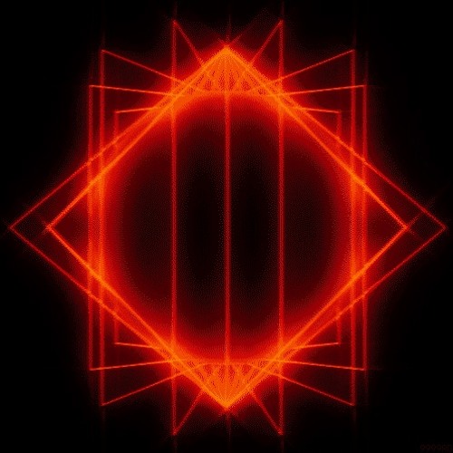 𝔸 𝕄𝕖𝕔𝕙𝕒'𝕤 𝔻𝕣𝕖𝕒𝕞