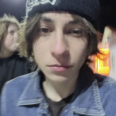 НОРМАЛЬНО(prod swertyside)