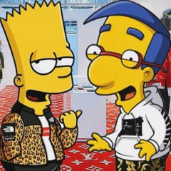 Prosper (prod. gibbo)