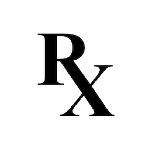 RX Papi 10 Steps Ahead (Prod. By Kp Beats) [Hoodrixh Plug Exclusive]