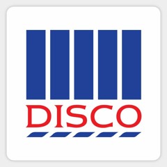 Tracks of our Tiers - Disco vibes for a weary nation