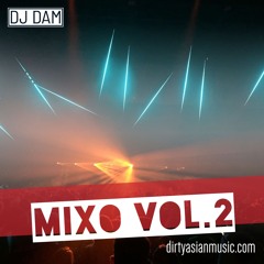 Mixo Vol 2