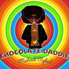 Chocolate Daddie