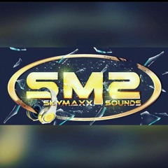 Skymaxxsounds Mix