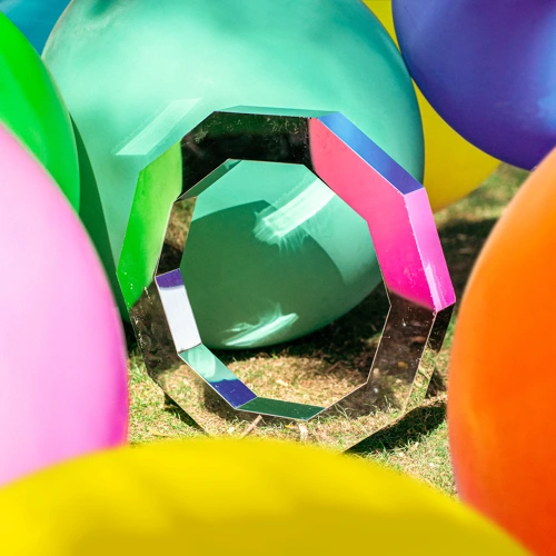 Artwork for the song Hybrid Minds - Echoes  by Hybrid Minds on Next Sound