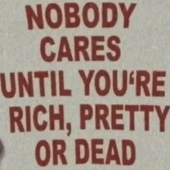 Widow Shopping (@luvangelj @wiogotiturnt @prodjuko)