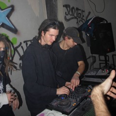 Valeriy Miladze - Nebesa (Dj Futorez Edit)