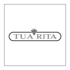 Tua Rita - Poggio Argentiera - Giovanni Frascolla