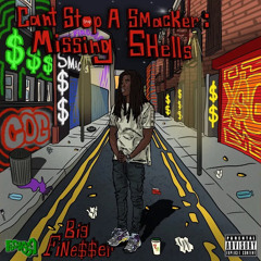 Big Fine$$er - Go Smack