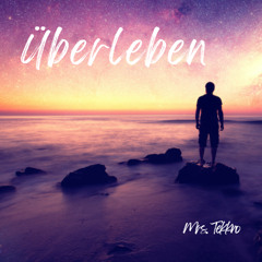 Überleben