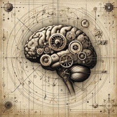 Warmup Hypnotic / Mental Techno Mix