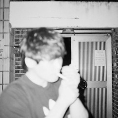 새벽에 듣기 좋은 emo힙합모음