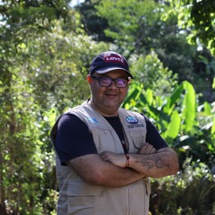 Community perspectives on anticipatory action solutions in Guatemala