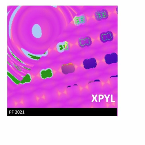 XPYL