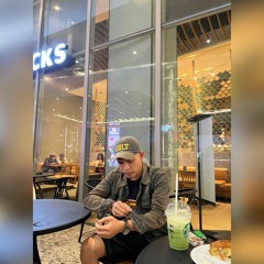 DJ TotoJawo ™ - '' SEMATA KARENAMU & BE WITH YOU '' FUNKOT REQ [ MR.IYASS FROM KING ACAB ] V16 2022