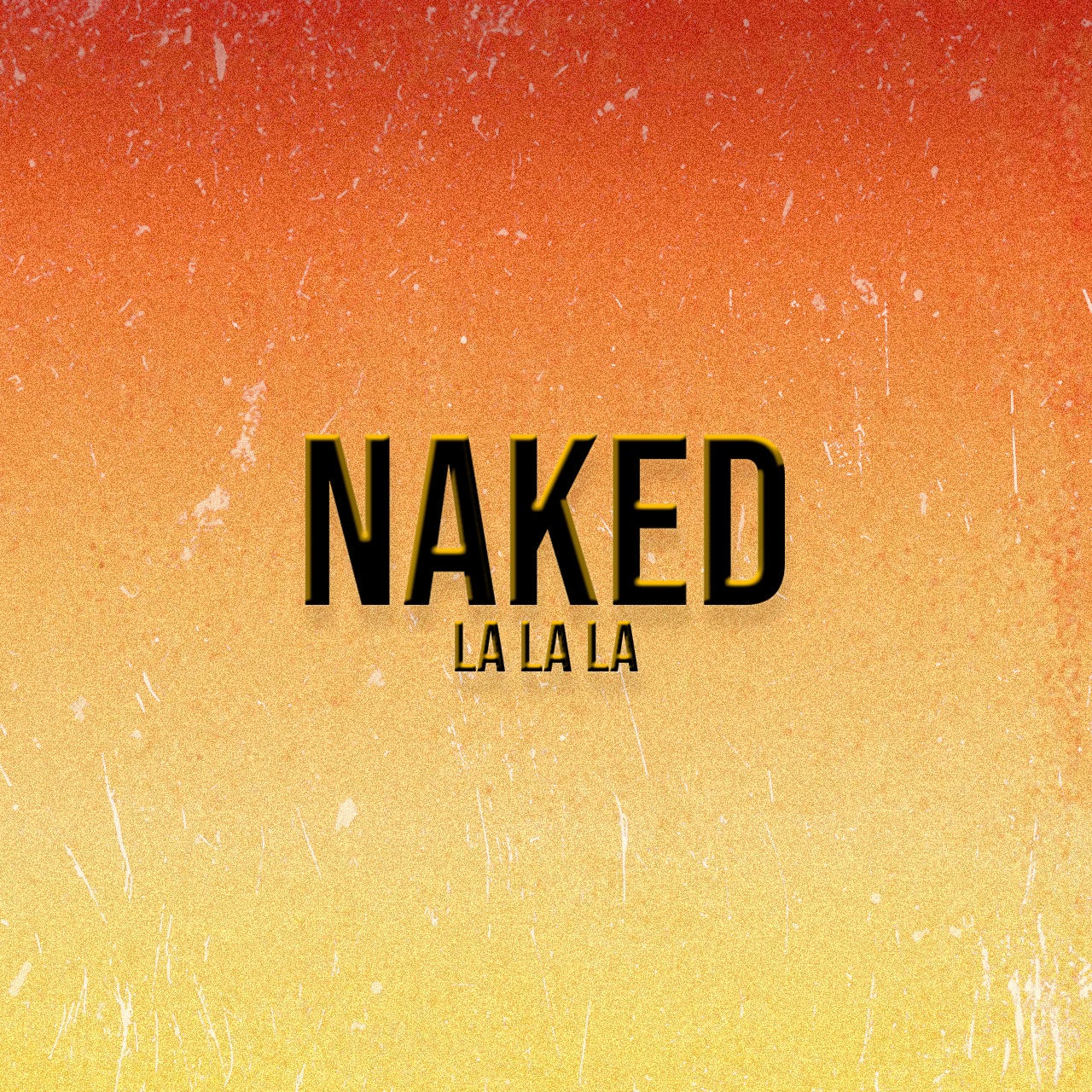 Download Naughty Boy La La La Naked Remix By Naked