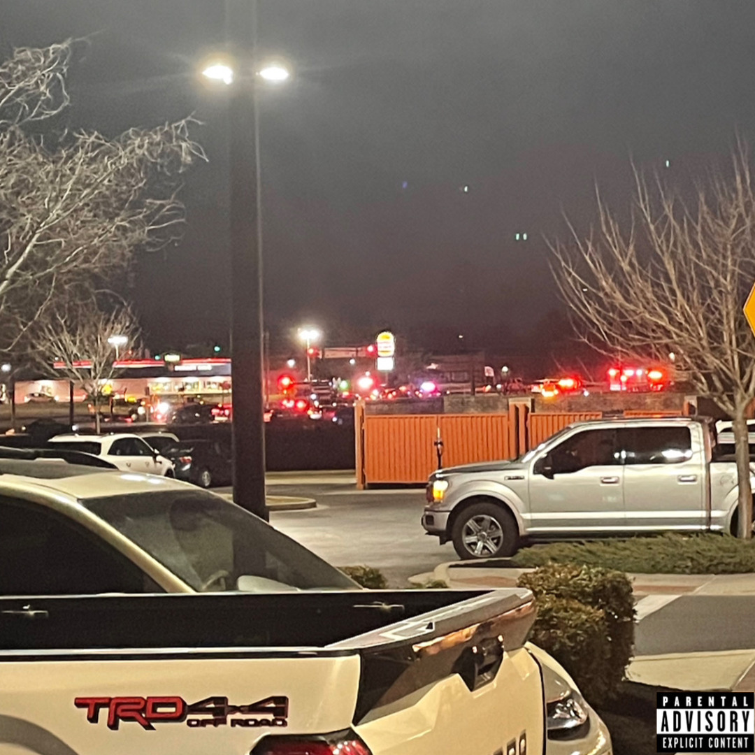 Profit (Oh lord) prod. Astro