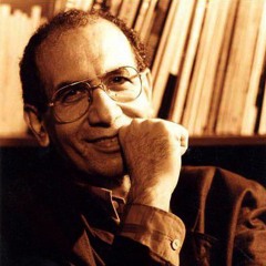 وهم_ محمد مختاری/ Mohammad Mokhtari