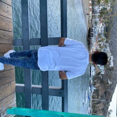 My way (iphone edit 2019) uploaded 2022 nov 9