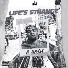 Street Code (feat. ADOT)