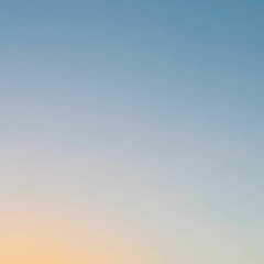 DJ Kel | The Nod: early sunset sonics | 12-01-22