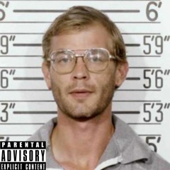 Justin King - Jeffrey Dahmer