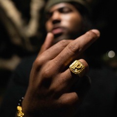 x6 flow