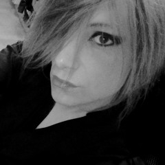 Lucy.Tayle@Minimal-FM 06.03.2021 podcast