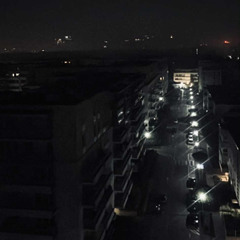 LOCAL PHJARMACY - THUGEER